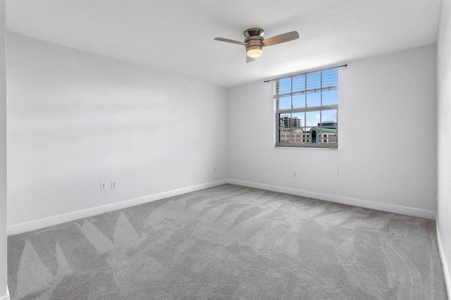 610 CLEMATIS Street 418, West Palm Beach, FL 33401