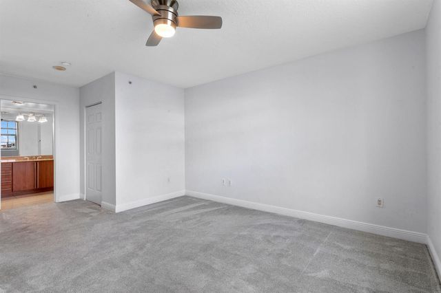 610 CLEMATIS Street 418, West Palm Beach, FL 33401