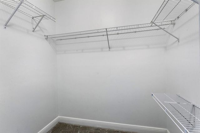 610 CLEMATIS Street 418, West Palm Beach, FL 33401