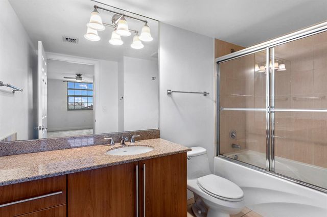 610 CLEMATIS Street 418, West Palm Beach, FL 33401