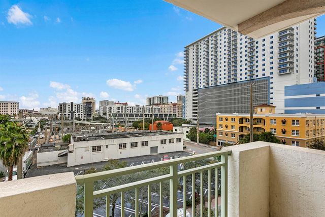 610 CLEMATIS Street 418, West Palm Beach, FL 33401