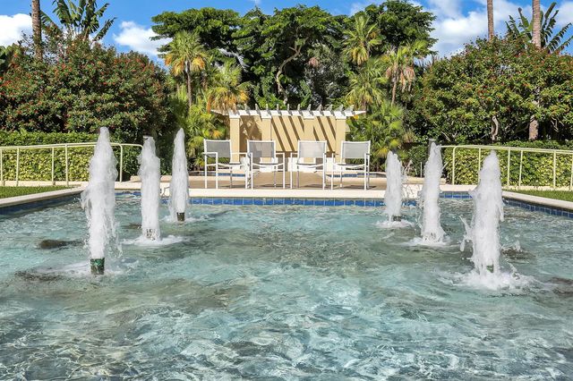 610 CLEMATIS Street 418, West Palm Beach, FL 33401