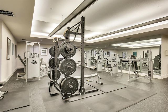 610 CLEMATIS Street 418, West Palm Beach, FL 33401