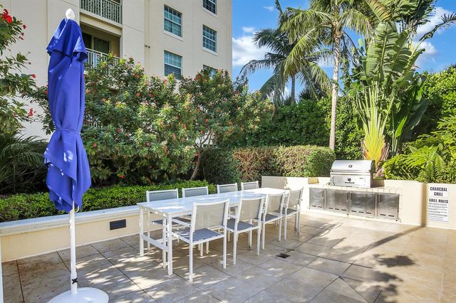 610 CLEMATIS Street 418, West Palm Beach, FL 33401