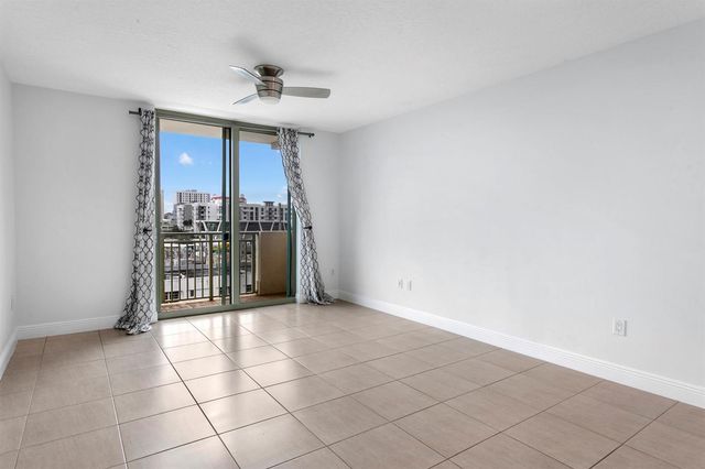 610 CLEMATIS Street 418, West Palm Beach, FL 33401