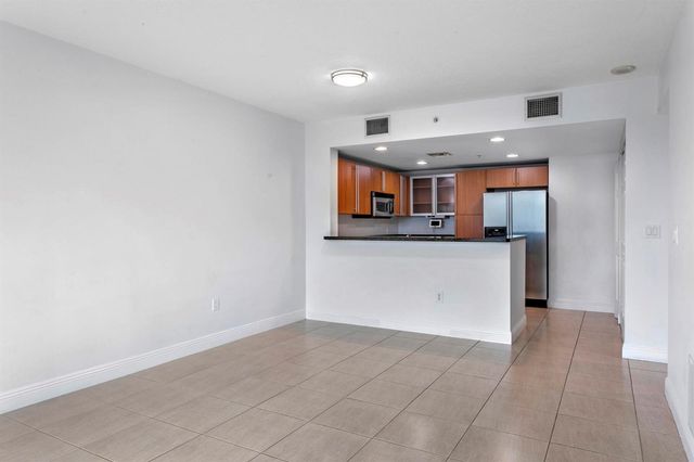 610 CLEMATIS Street 418, West Palm Beach, FL 33401