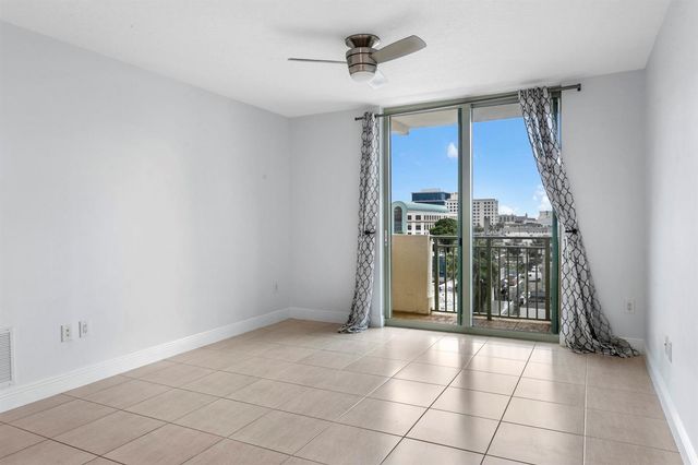 610 CLEMATIS Street 418, West Palm Beach, FL 33401