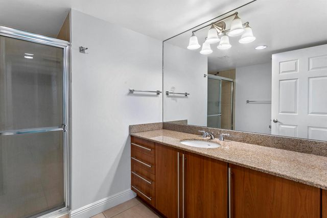 610 CLEMATIS Street 418, West Palm Beach, FL 33401
