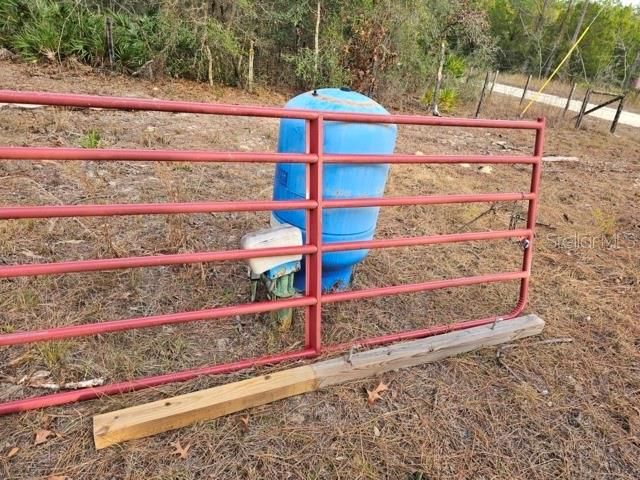 6341 W STOCKHOLM LANE, Dunnellon, FL 34433