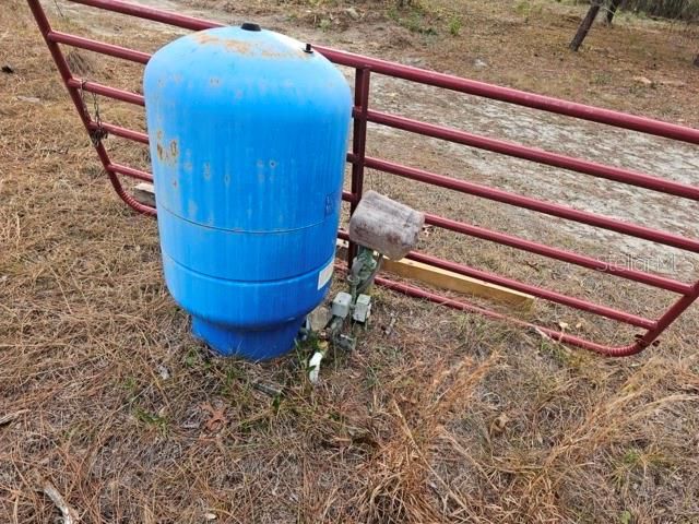 6341 W STOCKHOLM LANE, Dunnellon, FL 34433