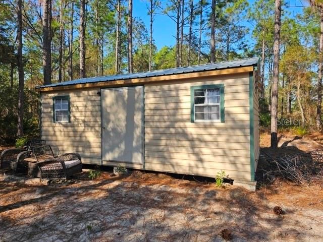 6341 W STOCKHOLM LANE, Dunnellon, FL 34433