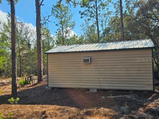 6341 W STOCKHOLM LANE, Dunnellon, FL 34433