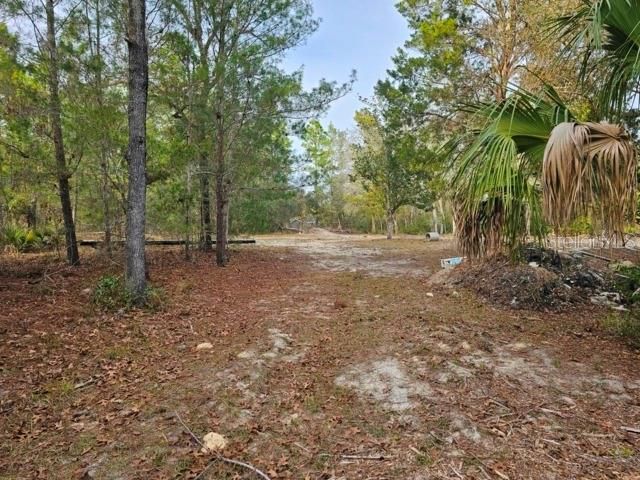 6341 W STOCKHOLM LANE, Dunnellon, FL 34433