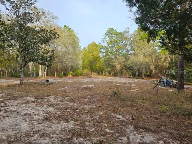 6341 W STOCKHOLM LANE, Dunnellon, FL 34433