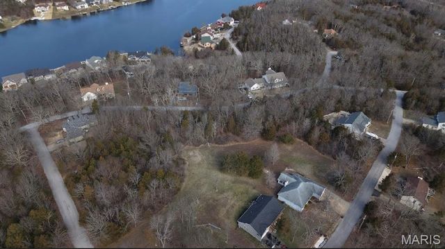 10306 Timber Hill Drive, Hillsboro, MO 63050