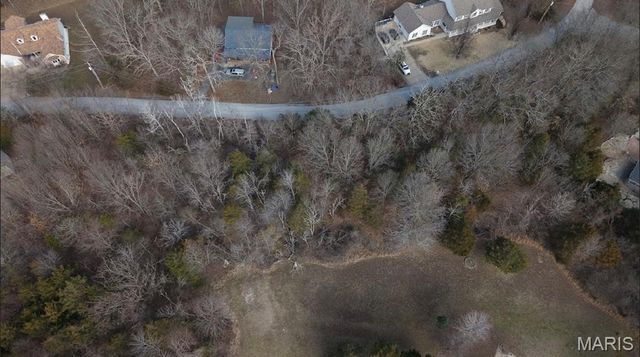 10306 Timber Hill Drive, Hillsboro, MO 63050