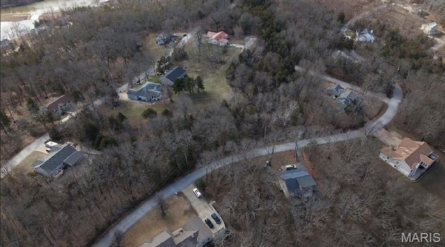 10306 Timber Hill Drive, Hillsboro, MO 63050