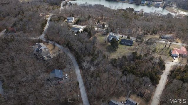 10306 Timber Hill Drive, Hillsboro, MO 63050