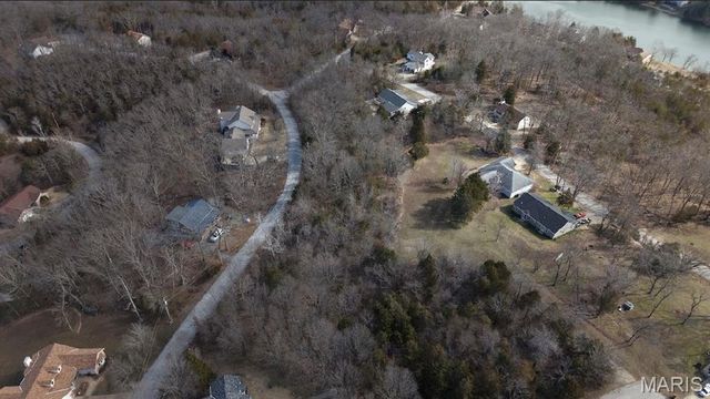 10306 Timber Hill Drive, Hillsboro, MO 63050