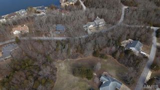10306 Timber Hill Drive, Hillsboro, MO 63050
