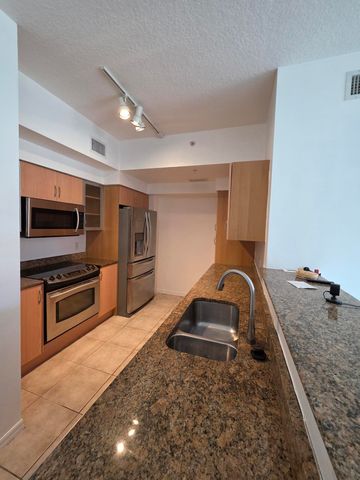 804 E Windward Way 508, Lantana, FL 33462