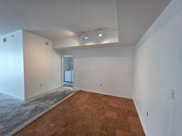 804 E Windward Way 508, Lantana, FL 33462