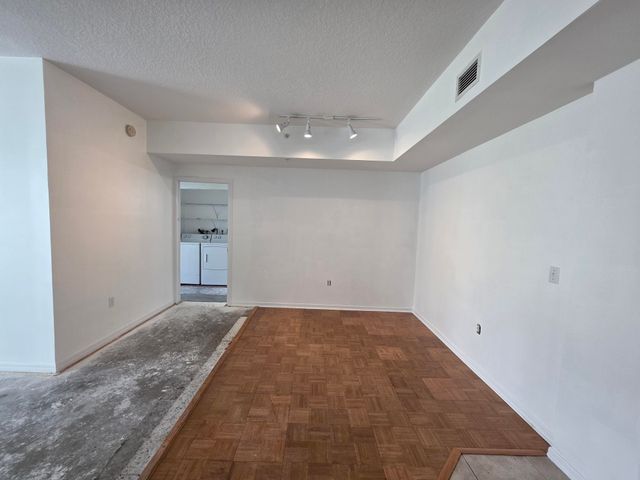 804 E Windward Way 508, Lantana, FL 33462