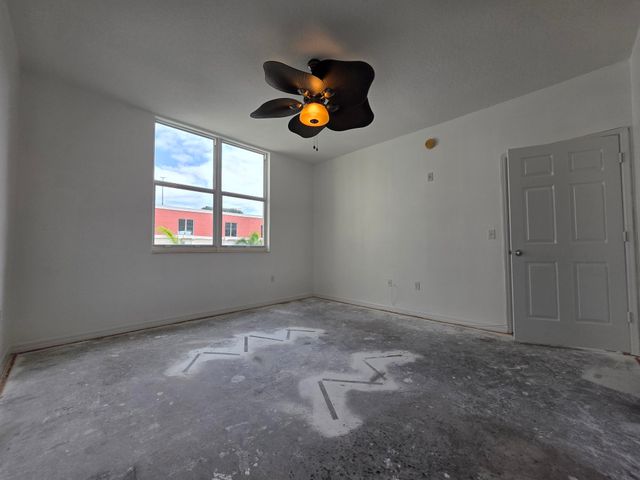 804 E Windward Way 508, Lantana, FL 33462