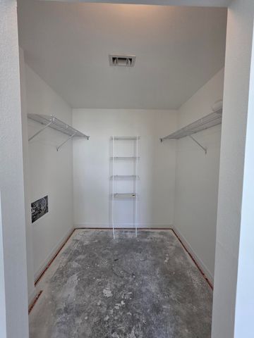 804 E Windward Way 508, Lantana, FL 33462