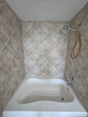 804 E Windward Way 508, Lantana, FL 33462