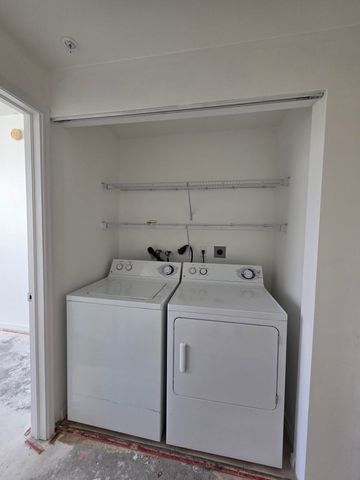 804 E Windward Way 508, Lantana, FL 33462