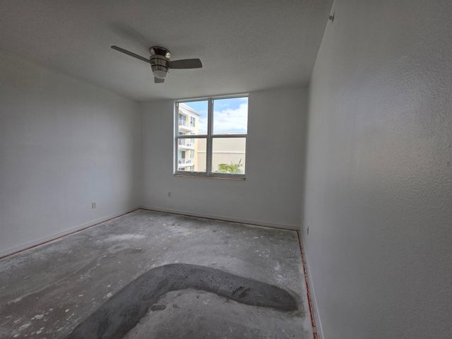 804 E Windward Way 508, Lantana, FL 33462