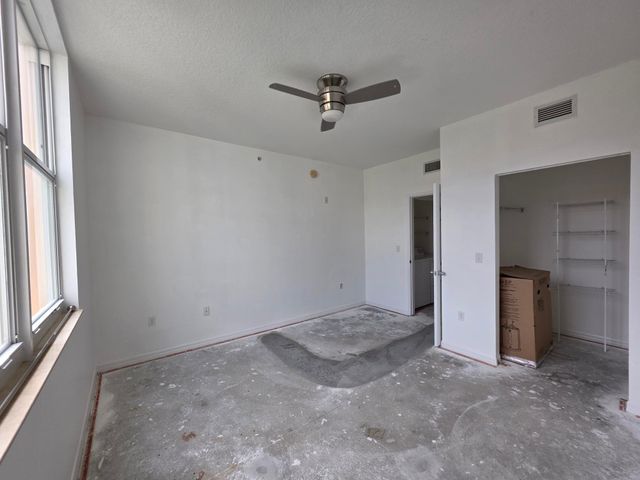 804 E Windward Way 508, Lantana, FL 33462