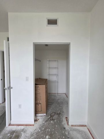 804 E Windward Way 508, Lantana, FL 33462