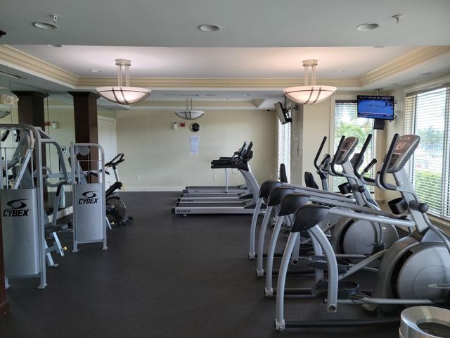 804 E Windward Way 508, Lantana, FL 33462