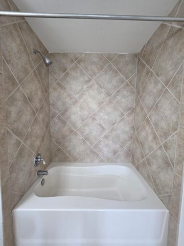 804 E Windward Way 508, Lantana, FL 33462