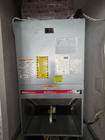 804 E Windward Way 508, Lantana, FL 33462