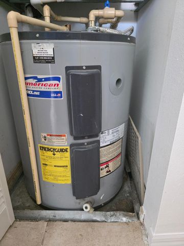 804 E Windward Way 508, Lantana, FL 33462