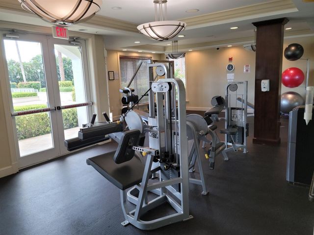 804 E Windward Way 508, Lantana, FL 33462