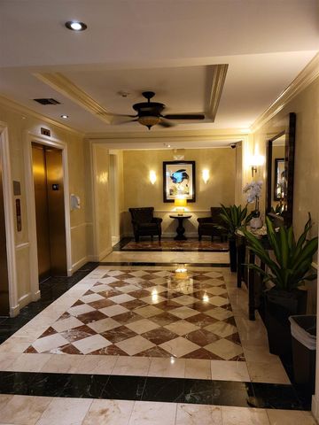 804 E Windward Way 508, Lantana, FL 33462