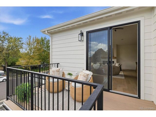 4352 S Bannock St, Englewood, CO 80110