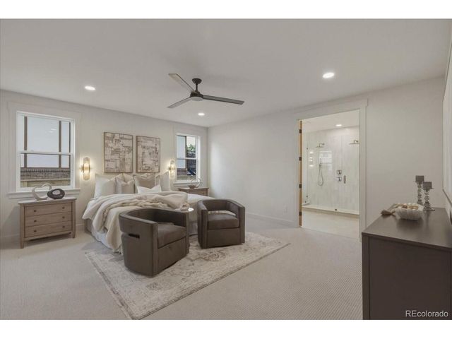 4352 S Bannock St, Englewood, CO 80110