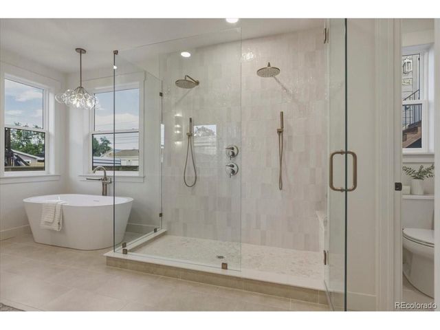 4352 S Bannock St, Englewood, CO 80110