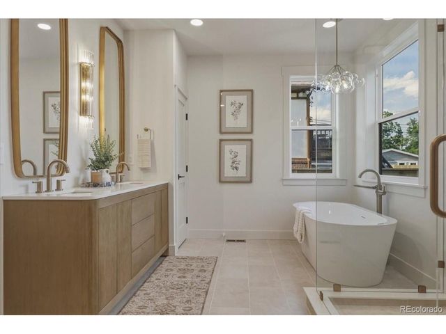 4352 S Bannock St, Englewood, CO 80110