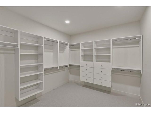 4352 S Bannock St, Englewood, CO 80110