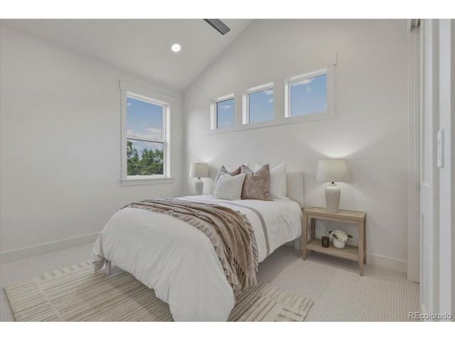 4352 S Bannock St, Englewood, CO 80110