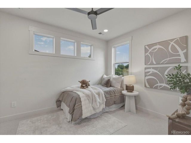 4352 S Bannock St, Englewood, CO 80110