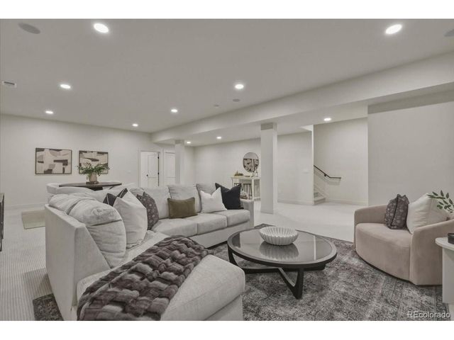 4352 S Bannock St, Englewood, CO 80110