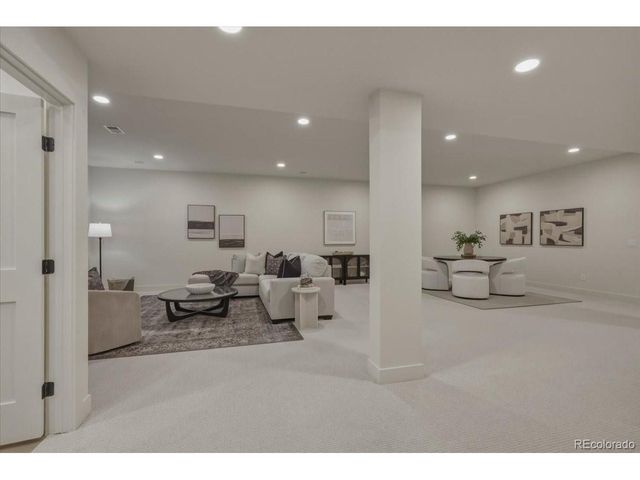 4352 S Bannock St, Englewood, CO 80110