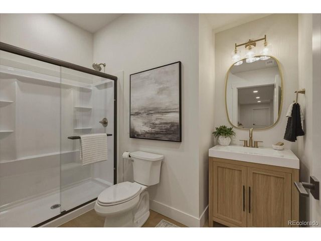 4352 S Bannock St, Englewood, CO 80110
